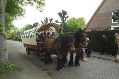 Opendag-TVE-13-5-2017-Blaricum-11
