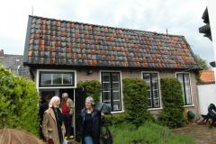 Opendag-TVE-13-5-2017-Blaricum-13