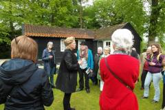 Opendag-TVE-13-5-2017-Blaricum-14