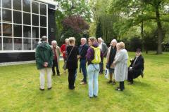 Opendag-TVE-13-5-2017-Blaricum-16