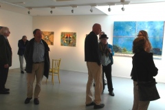 Opendag-TVE-13-5-2017-Blaricum-17