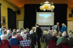 Opendag-TVE-13-5-2017-Blaricum-4