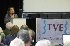 Opendag-TVE-13-5-2017-Blaricum-6