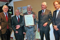 Uitreiking-Ludenpenning-2017