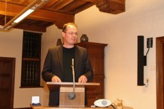 1_20181019-0046-Ludenpenning-Anton-Kos