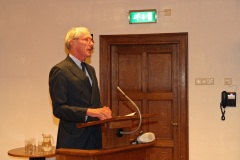 Ludenpenning Anton Kos