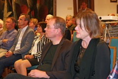 Ludenpenning Anton Kos