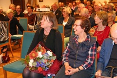 Ludenpenning Anton Kos