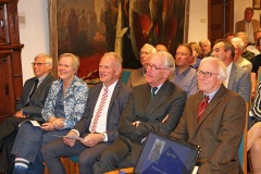Ludenpenning Anton Kos