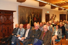 Ludenpenning Anton Kos
