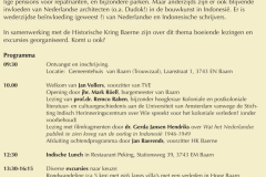 0TVE-Open-Dag-2018