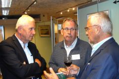 Open-Dag-Baarn-borrel2