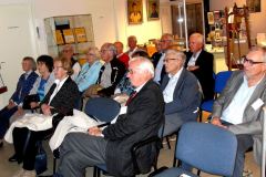 Open-Dag-Baarn-film