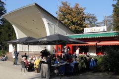 Open-Dag-Baarn-lunch-1