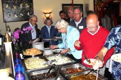 Open-Dag-Baarn-lunch-2