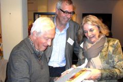 Open-Dag-Baarn-winnaar-quiz