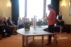 Open-Dag-TVE-Baarn-evm2