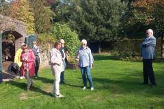 Open-Dag-TVE-Baarn-evm5