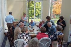 Open-Dag-TVE-Baarn-evm7