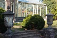 Open-Dag-TVE-Baarn-evm8