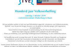 0TVE-Open-Dag-2019