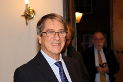E.Ludenbijeenkomst 15/10/2021
