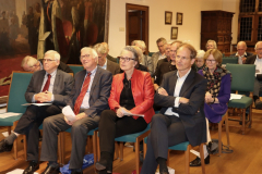 E.Ludenbijeenkomst 15/10/2021
