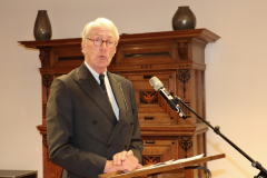 E.Ludenbijeenkomst 15/10/2021
