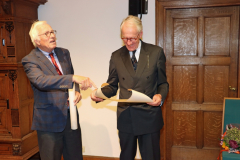 E.Ludenbijeenkomst 15/10/2021