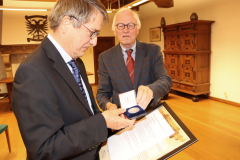 E.Ludenbijeenkomst 15/10/2021