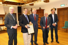 E.Ludenbijeenkomst 15/10/2021