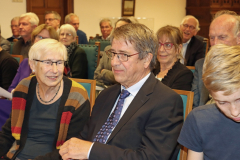 E.Ludenbijeenkomst 15/10/2021