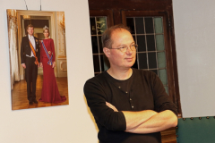 E.Ludenbijeenkomst 15/10/2021