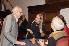 E.Ludenbijeenkomst 15/10/2021