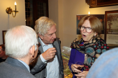 E.Ludenbijeenkomst 15/10/2021