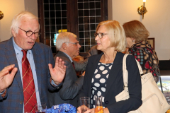 E.Ludenbijeenkomst 15/10/2021