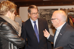 E.Ludenbijeenkomst 15/10/2021