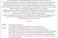 0-1TVE-Open-Dag-2021