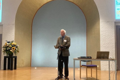 2-opening-voorzitter