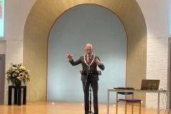 3-burgemeester-bussum