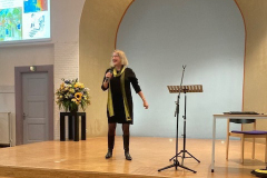 4-irmgard-van-koningsbergen