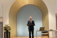 5-professor-bierens-de-haan