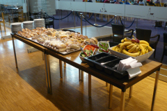 7-lunch1