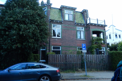 excursie1-1