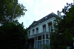 excursie1-11