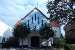 excursie1-13