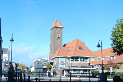 excursie1-16
