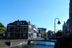 excursie1-17