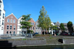 excursie1-18