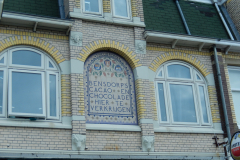 excursie1-6